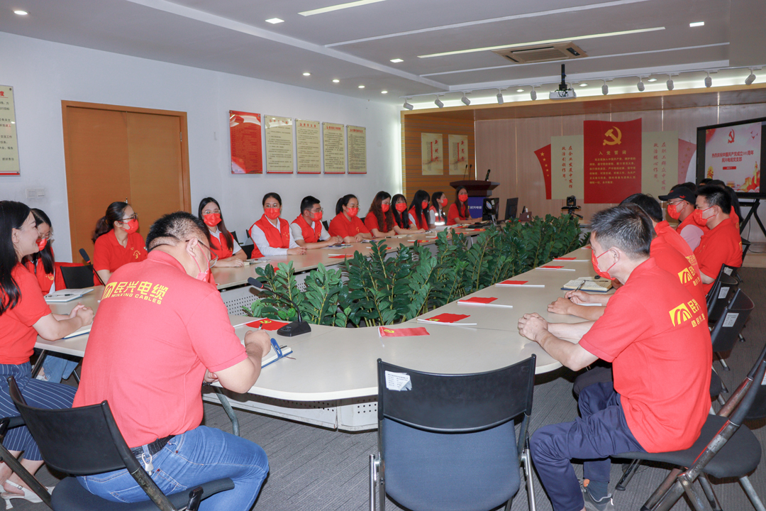 xc sports(中国区)-官方网站