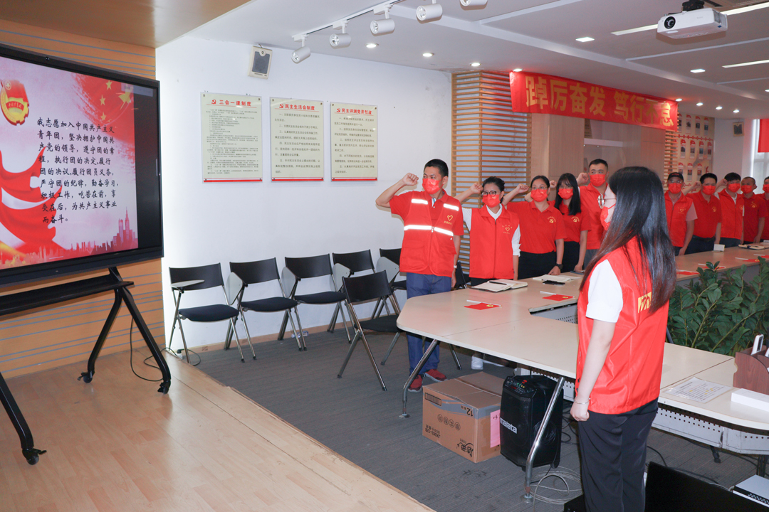xc sports(中国区)-官方网站