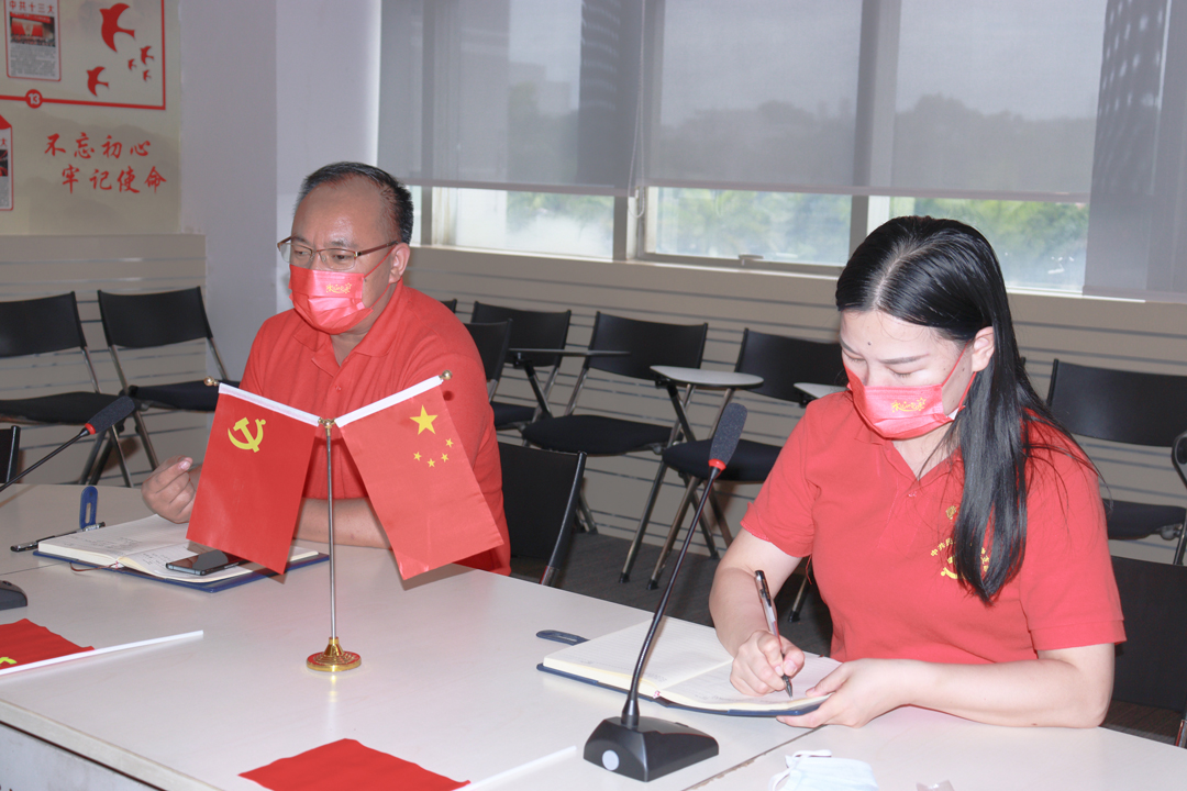 xc sports(中国区)-官方网站