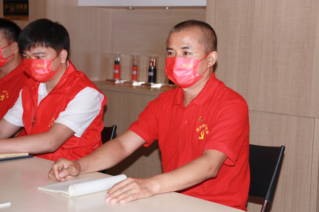 xc sports(中国区)-官方网站