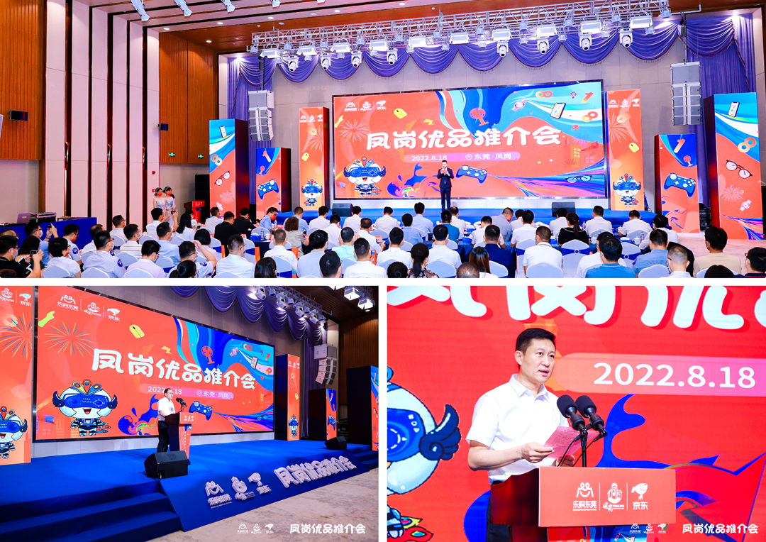 xc sports(中国区)-官方网站