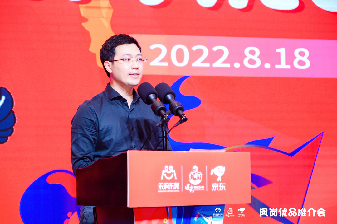 xc sports(中国区)-官方网站