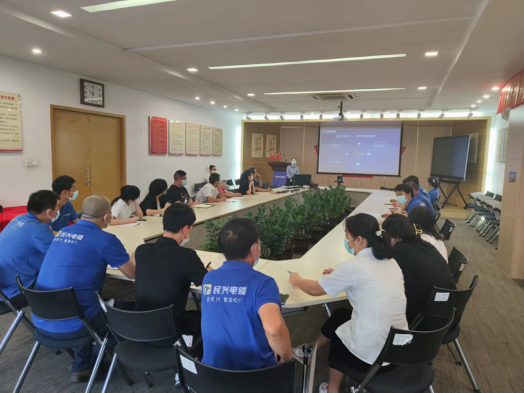 xc sports(中国区)-官方网站