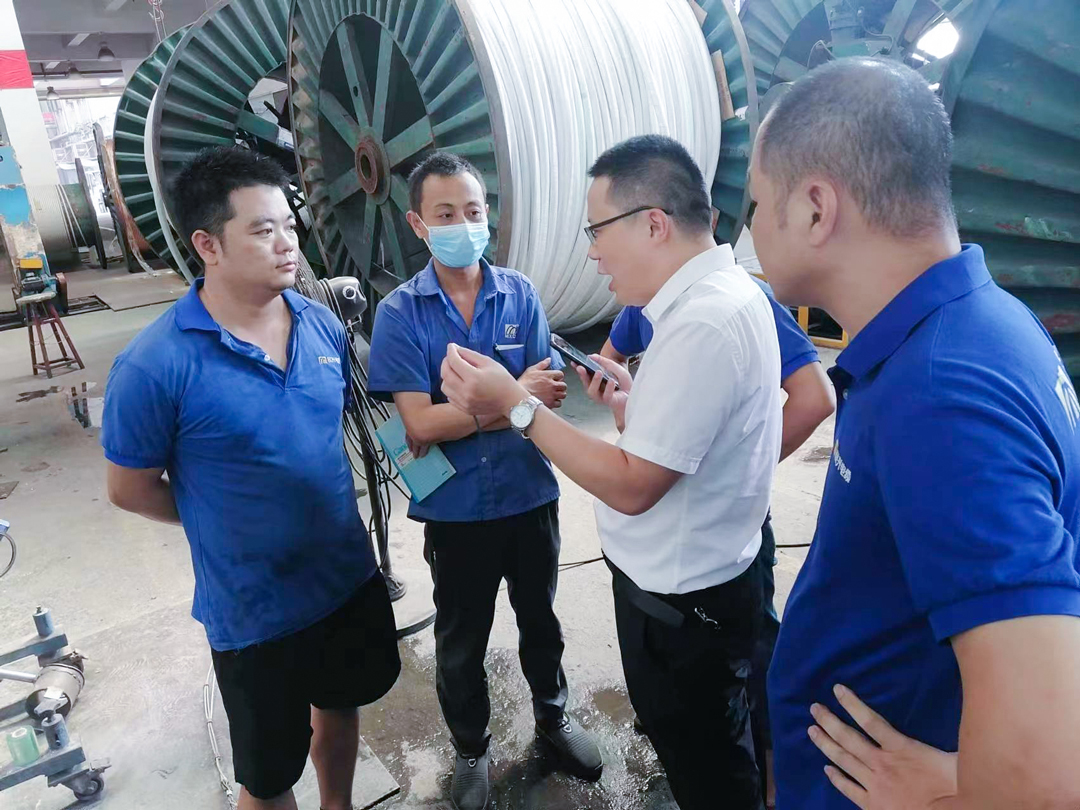xc sports(中国区)-官方网站