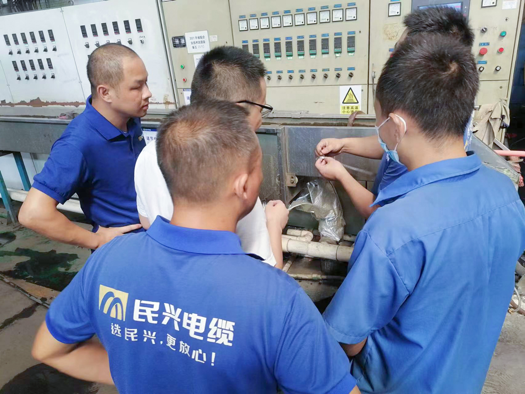 xc sports(中国区)-官方网站