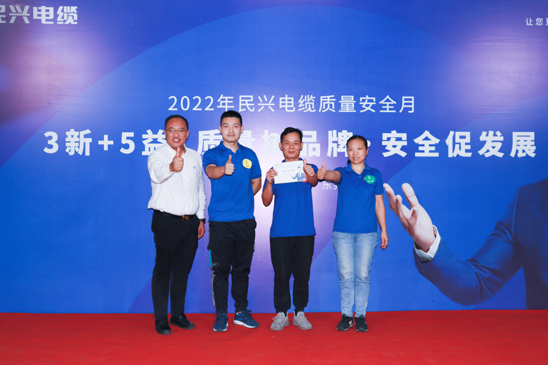 xc sports(中国区)-官方网站