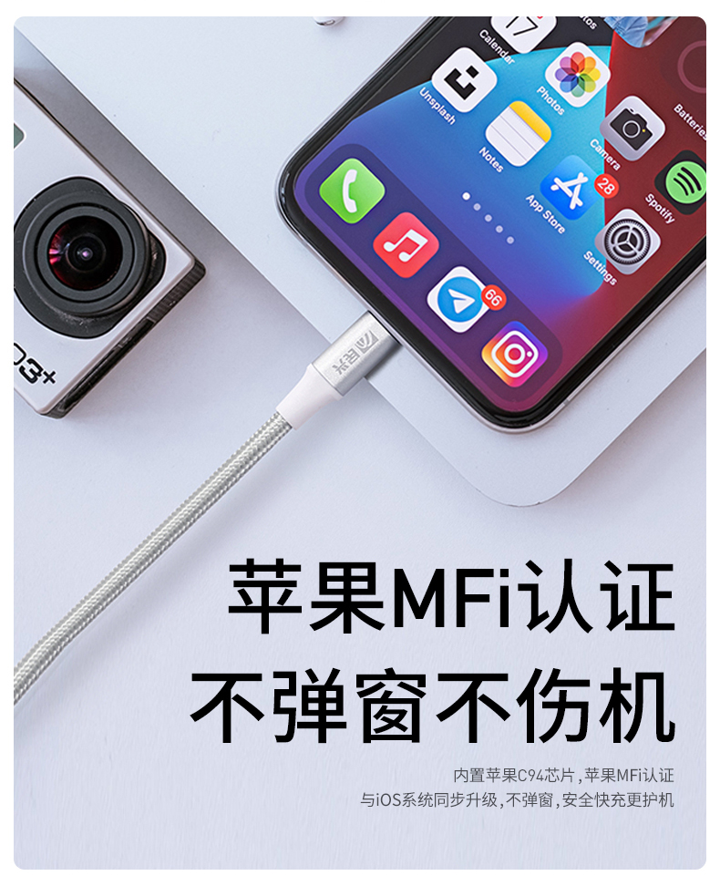 xc sports(中国区)-官方网站