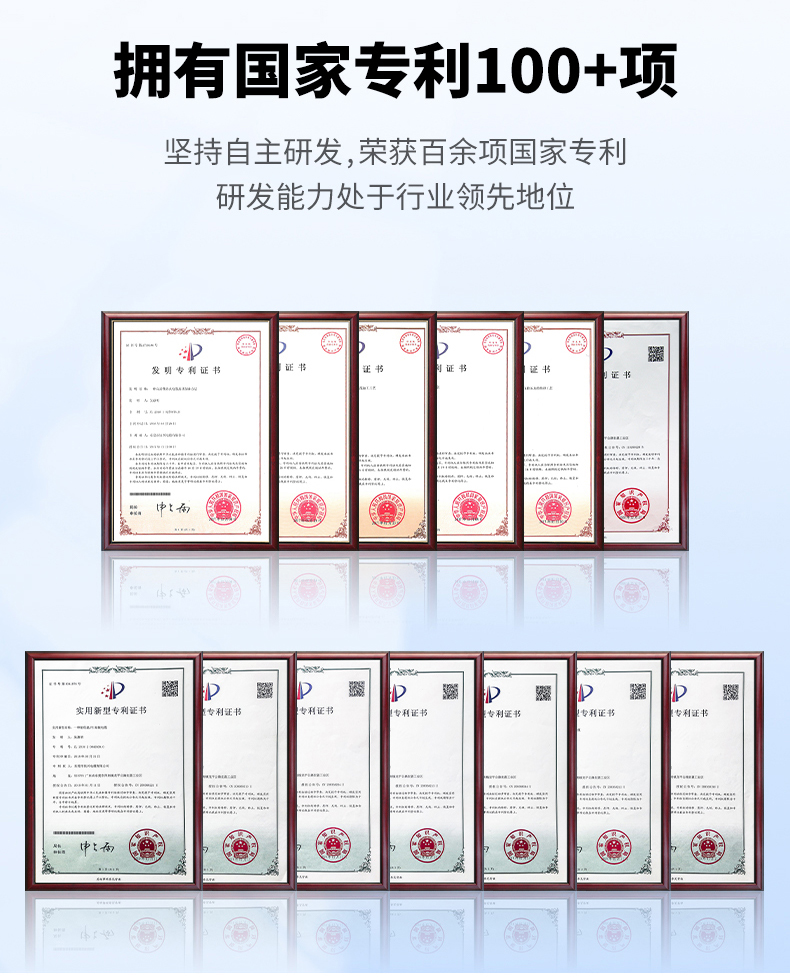 xc sports(中国区)-官方网站