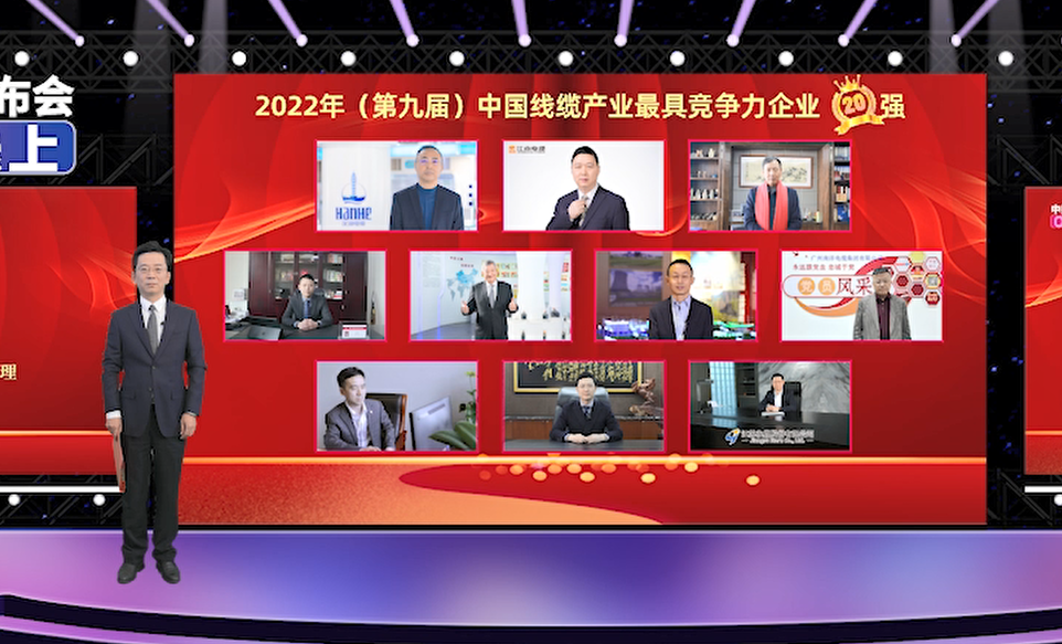 xc sports(中国区)-官方网站