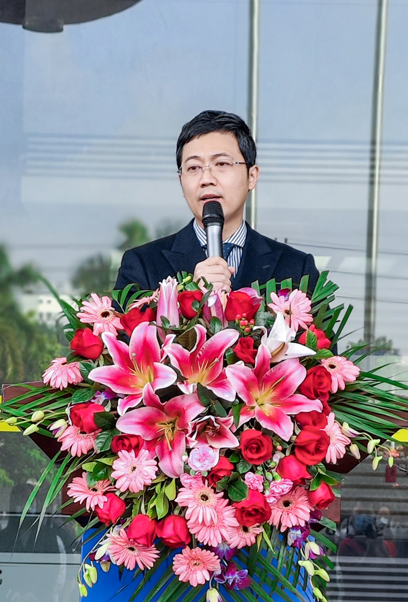 xc sports(中国区)-官方网站