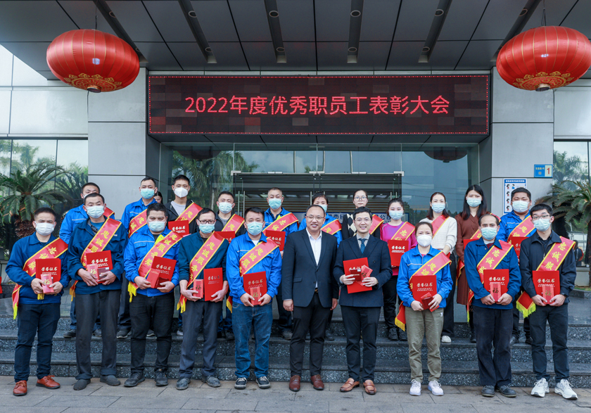 xc sports(中国区)-官方网站