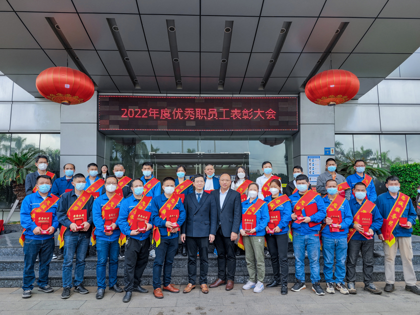 xc sports(中国区)-官方网站
