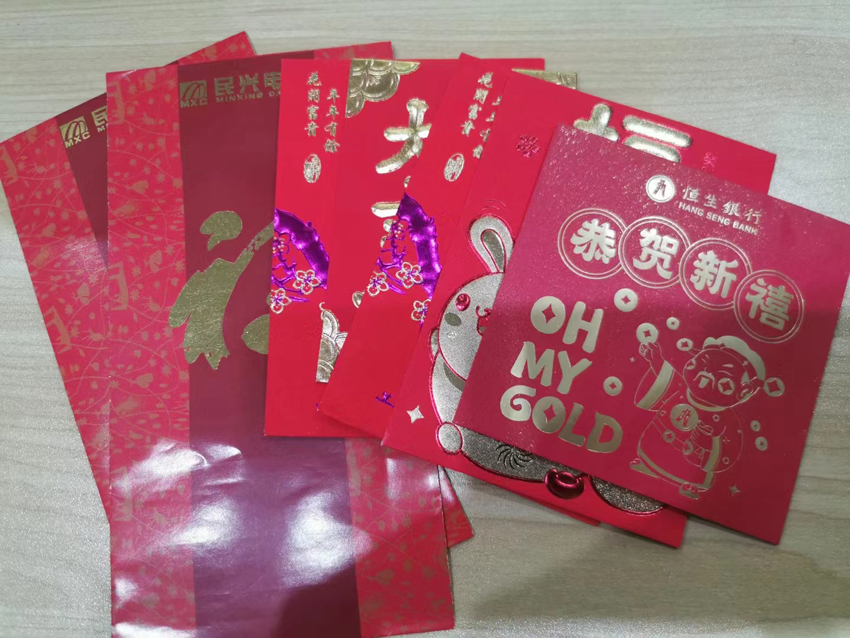 xc sports(中国区)-官方网站