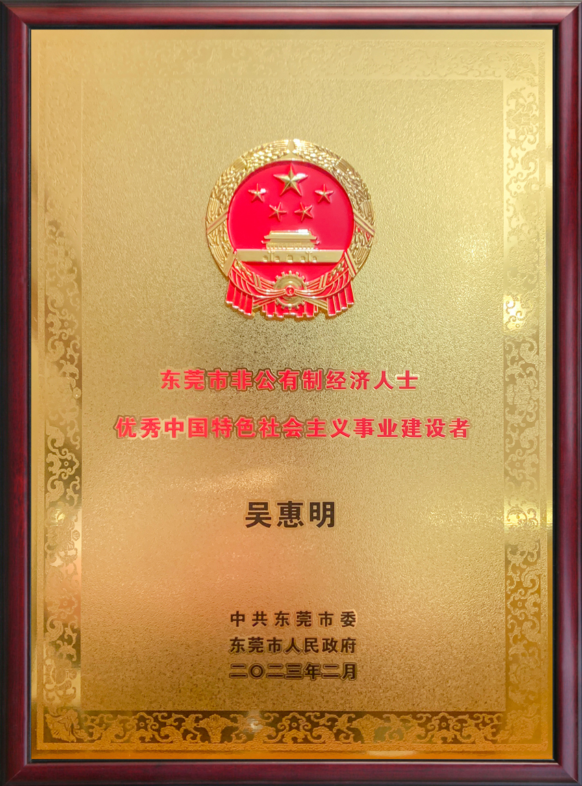 xc sports(中国区)-官方网站