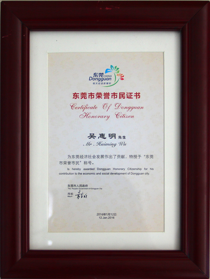 xc sports(中国区)-官方网站