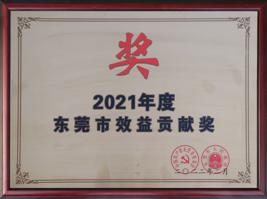 xc sports(中国区)-官方网站
