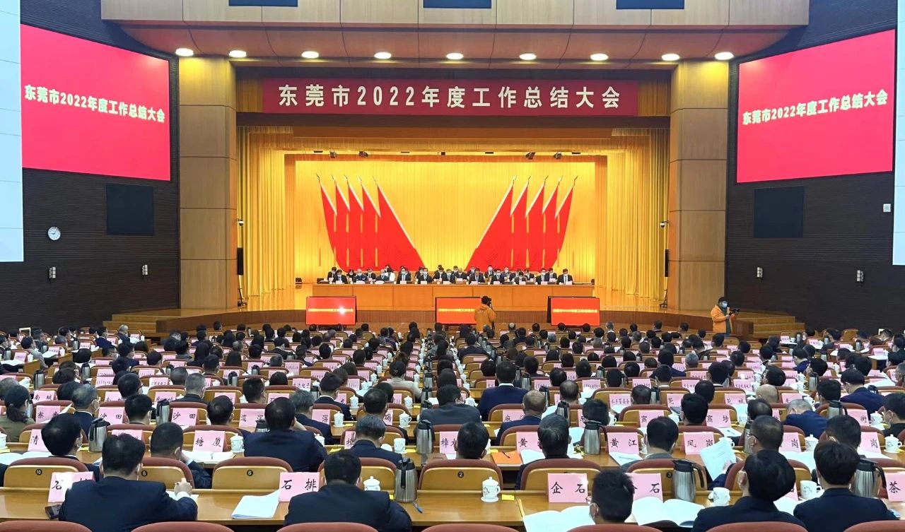 xc sports(中国区)-官方网站