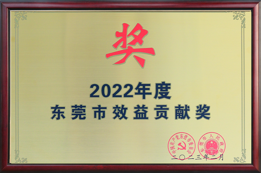 xc sports(中国区)-官方网站