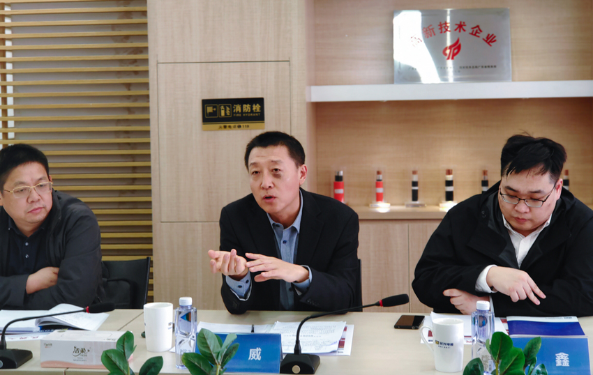 xc sports(中国区)-官方网站