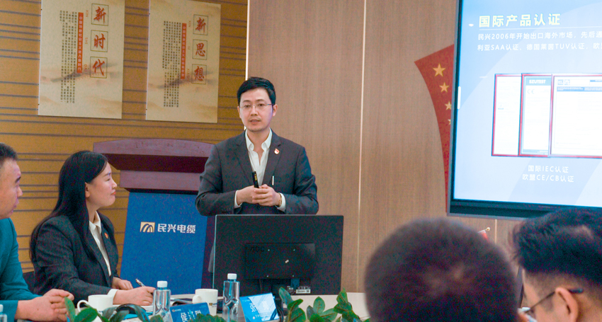 xc sports(中国区)-官方网站