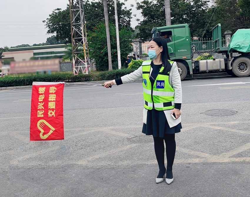 xc sports(中国区)-官方网站
