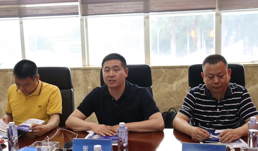 xc sports(中国区)-官方网站