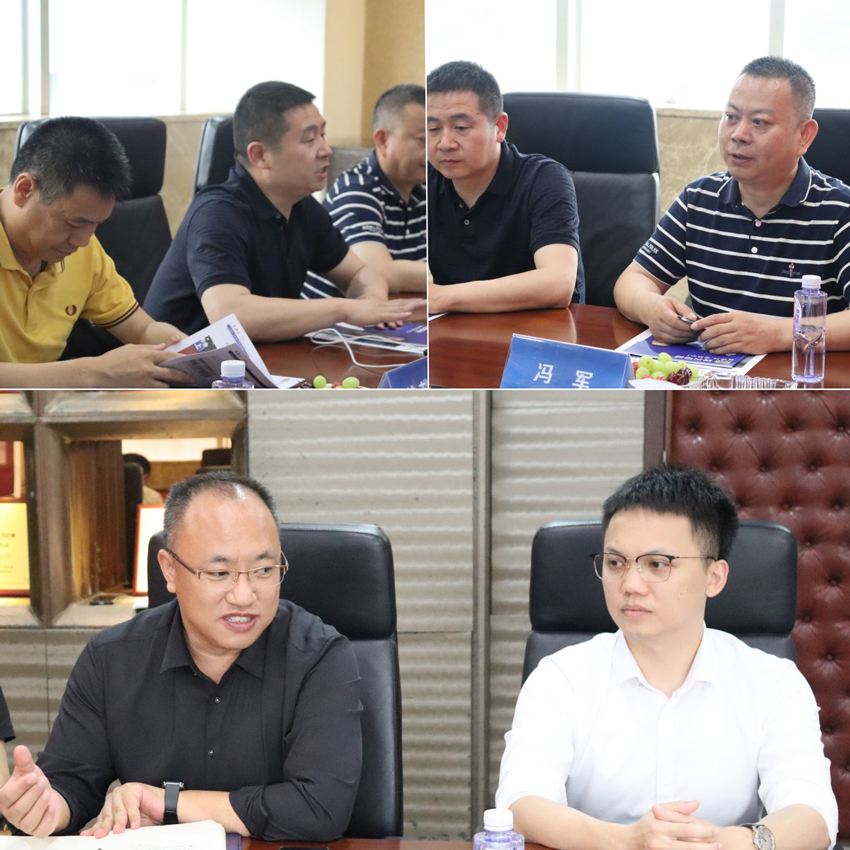 xc sports(中国区)-官方网站