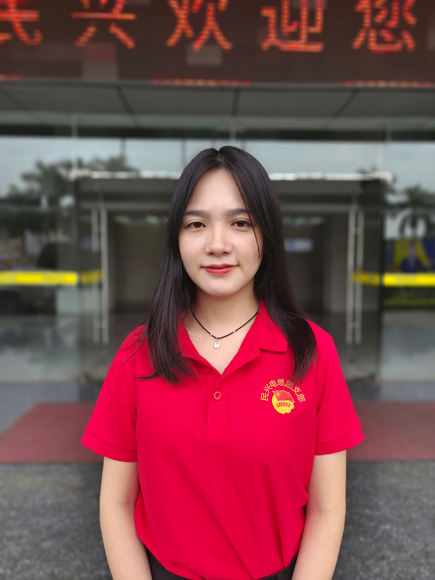 xc sports(中国区)-官方网站
