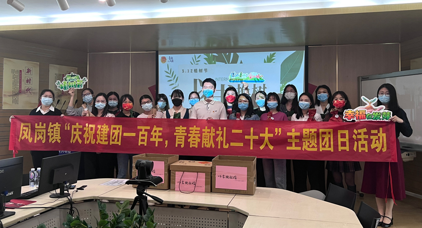 xc sports(中国区)-官方网站