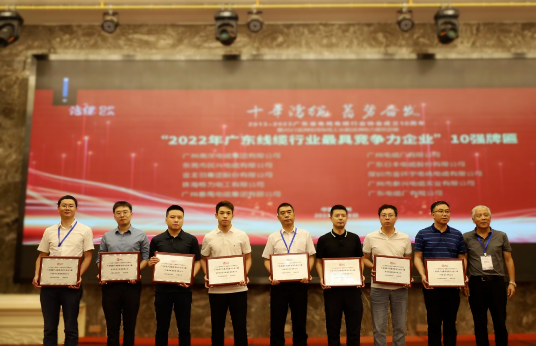 xc sports(中国区)-官方网站