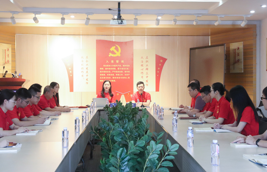 xc sports(中国区)-官方网站