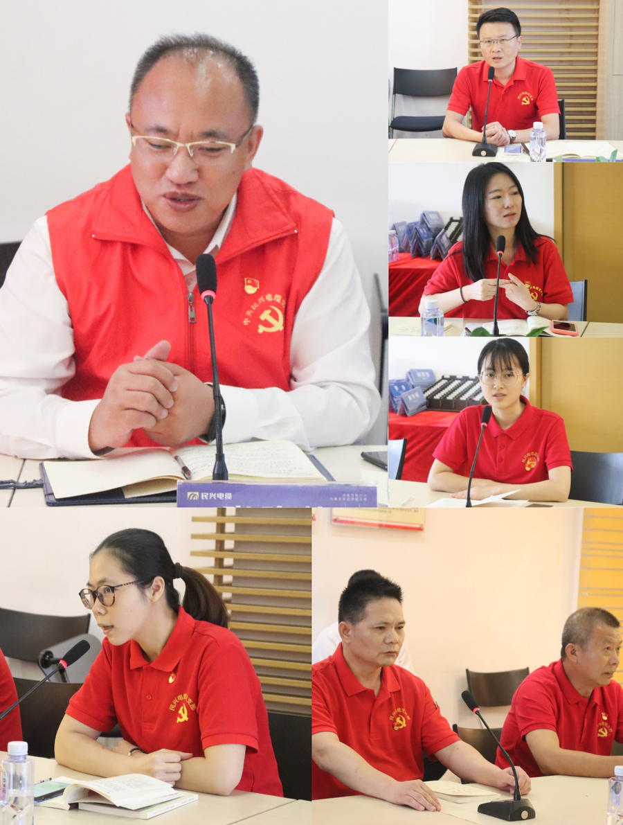 xc sports(中国区)-官方网站