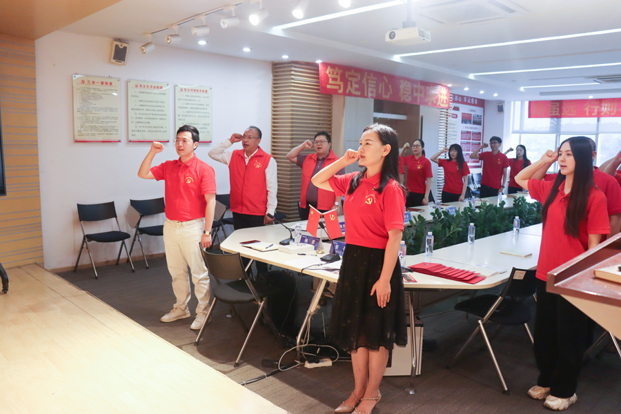 xc sports(中国区)-官方网站