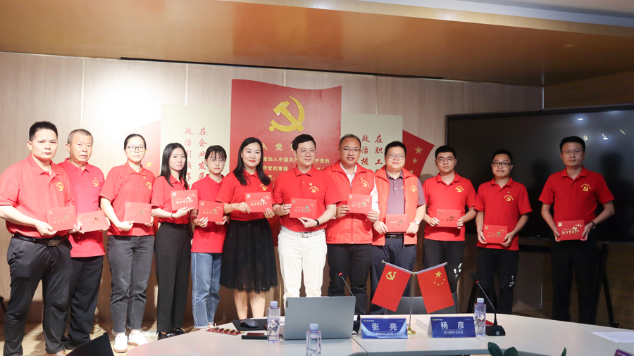 xc sports(中国区)-官方网站
