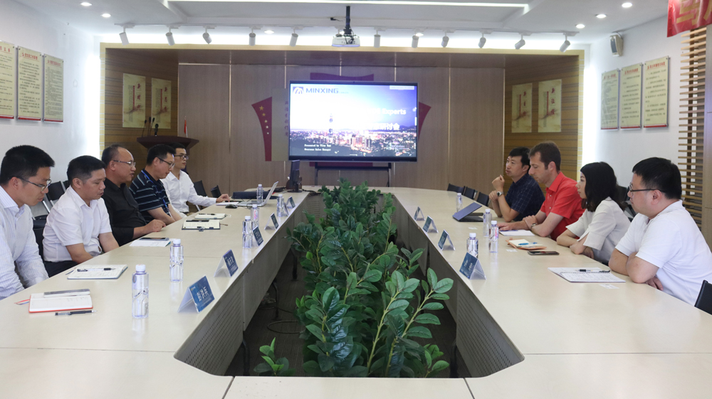 xc sports(中国区)-官方网站