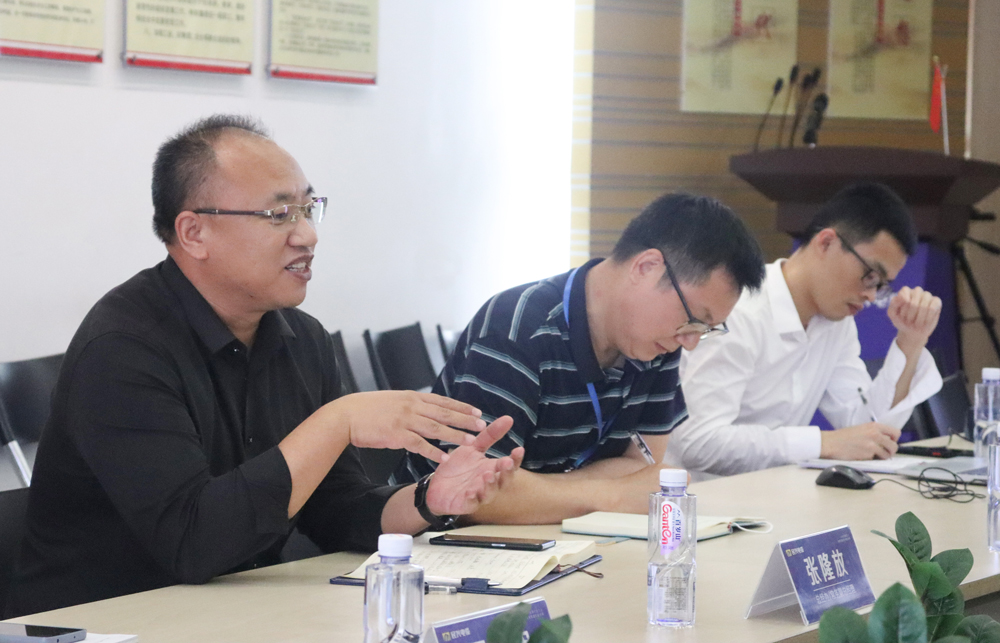 xc sports(中国区)-官方网站