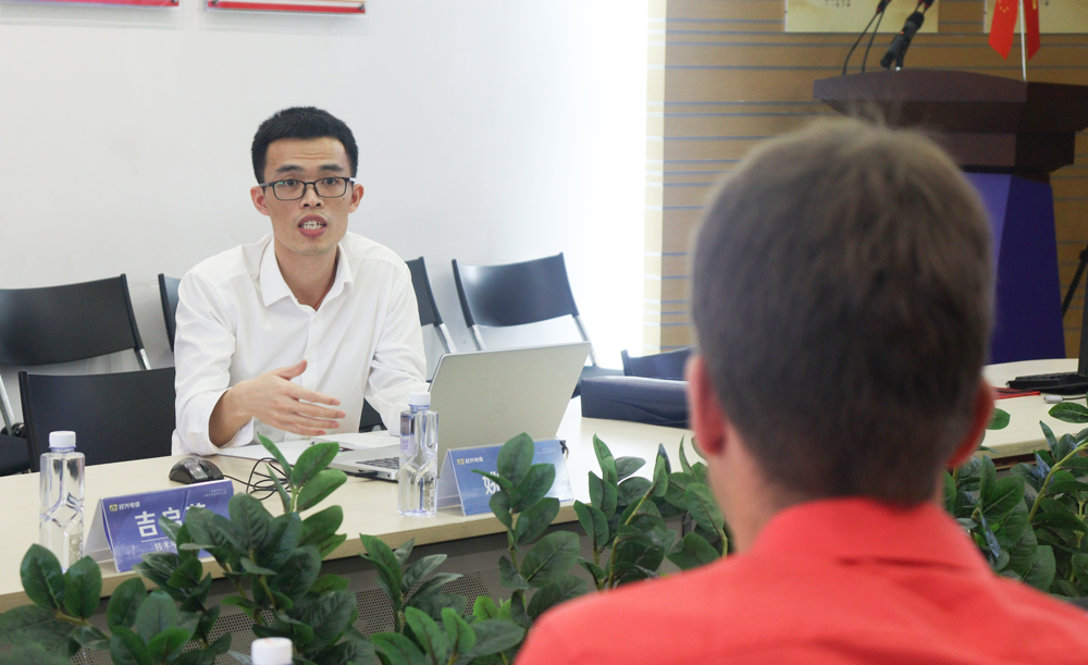 xc sports(中国区)-官方网站