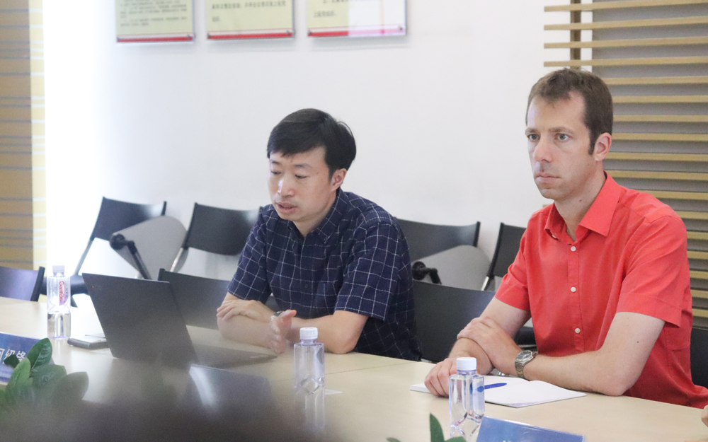 xc sports(中国区)-官方网站