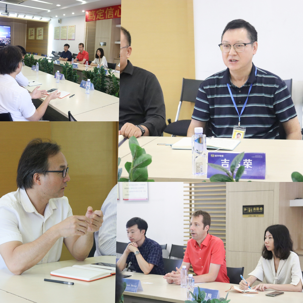 xc sports(中国区)-官方网站