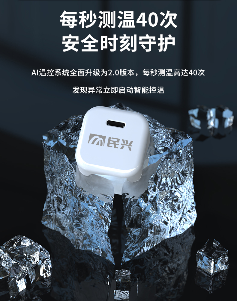 xc sports(中国区)-官方网站