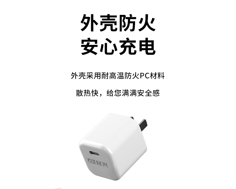 xc sports(中国区)-官方网站