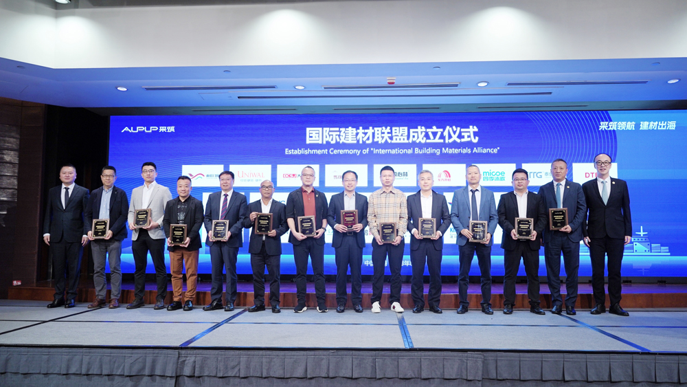 xc sports(中国区)-官方网站