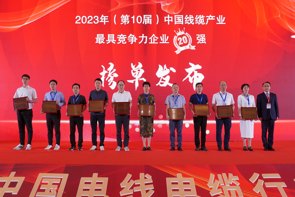 xc sports(中国区)-官方网站