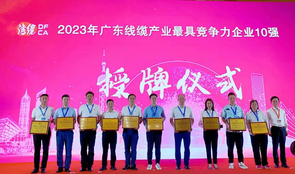 xc sports(中国区)-官方网站