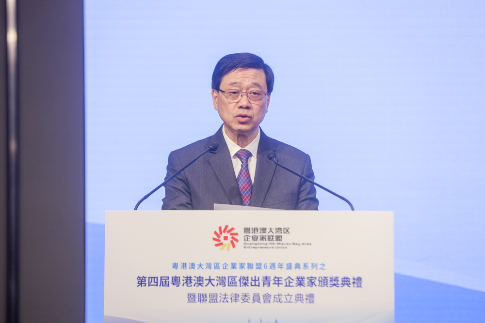 xc sports(中国区)-官方网站