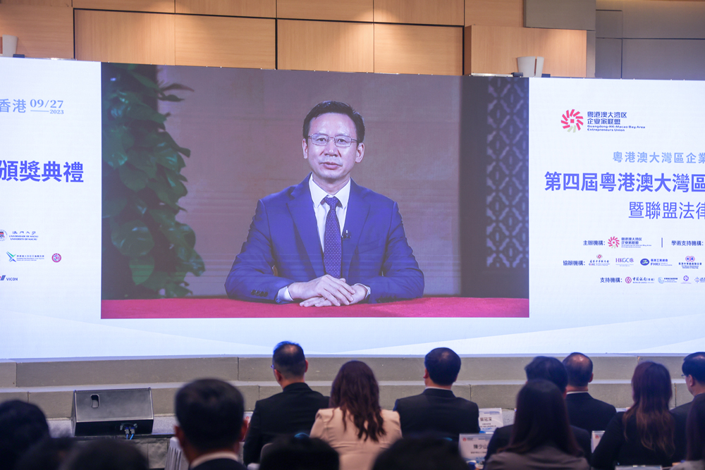 xc sports(中国区)-官方网站