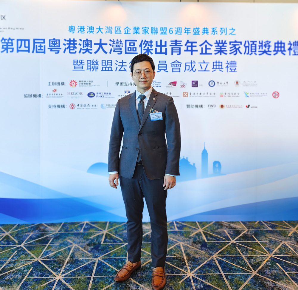 xc sports(中国区)-官方网站