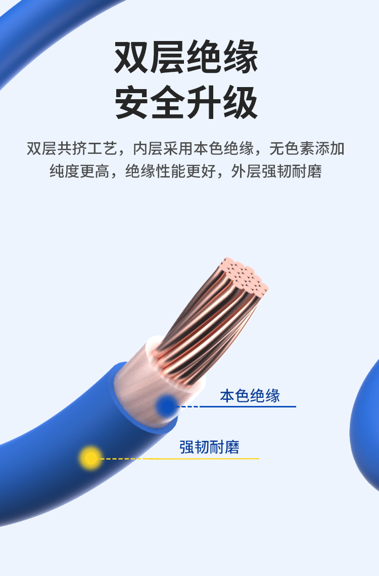 xc sports(中国区)-官方网站
