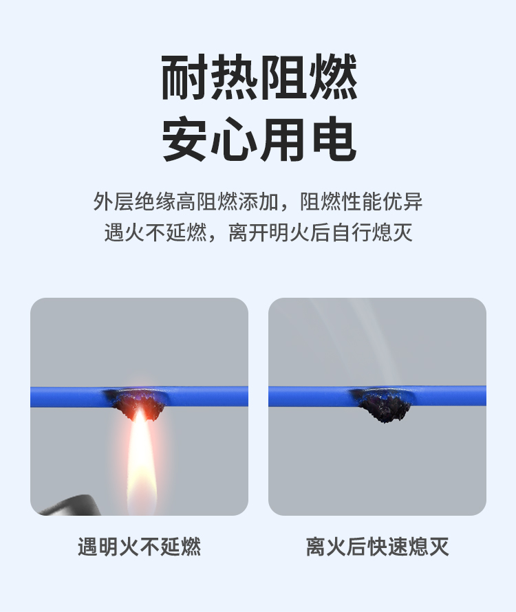 xc sports(中国区)-官方网站