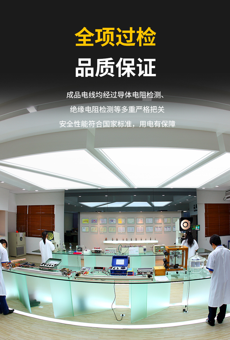 xc sports(中国区)-官方网站